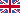 uk